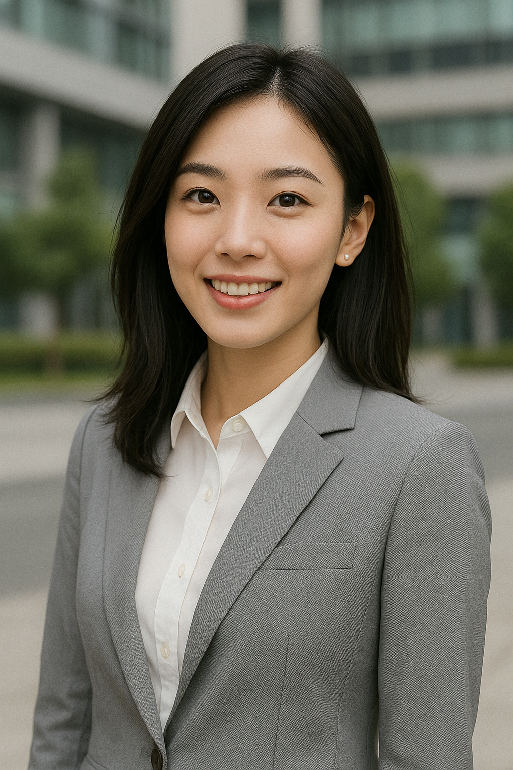 访问麻花传剧创mv免费观看官网并下载安装包