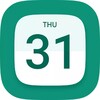 HAICH7 