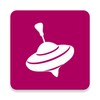 麻花传剧创mv免费观看正式版