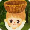 麻花传剧创mv免费观看免费版