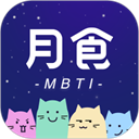 河马免费短剧