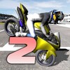 电视剧大全