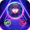 麻花传剧创mv免费观看最新版