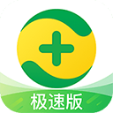 百丽播放器 