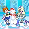 麻花传剧创mv免费观看最新版