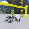 麻花传剧创mv免费观看最新版