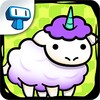 麻花传剧创mv免费观看手机版