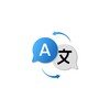 无痕隐藏播放器