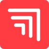 私密剧场播放器 
