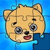 麻花传剧创mv免费观看全站版