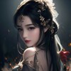 爱看剧